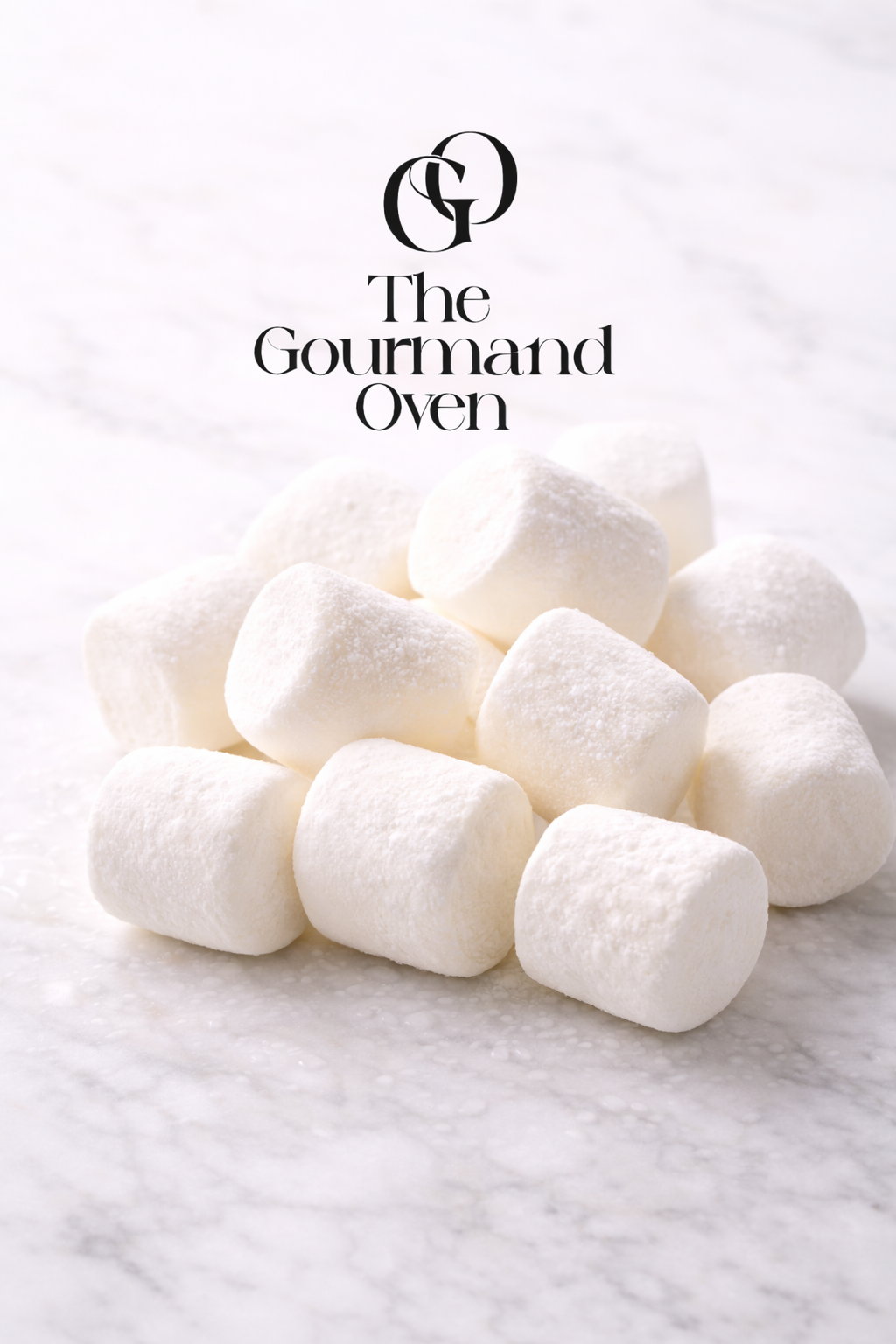 Baked In Roma -Inspired By Valentino Donna Born in Roma Ivory Valentino