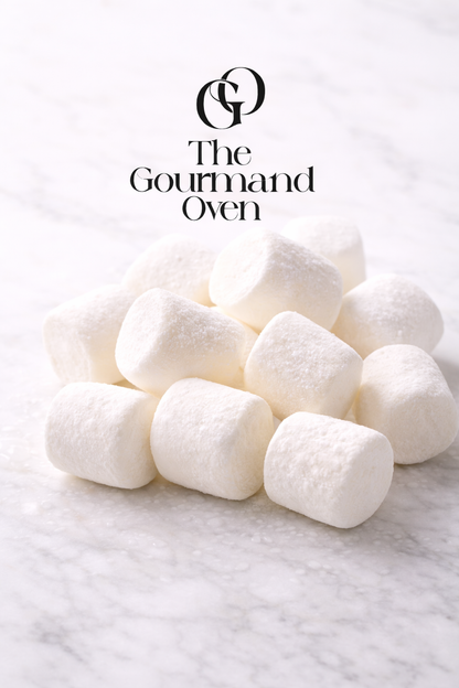 Baked In Roma -Inspired By Valentino Donna Born in Roma Ivory Valentino