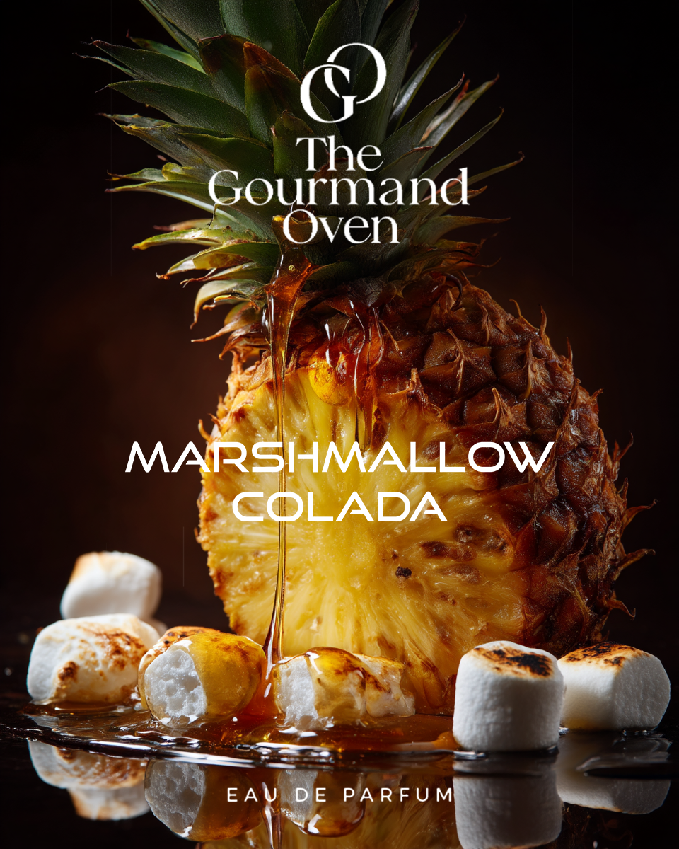 ππ₯₯ Marshmallow Colada